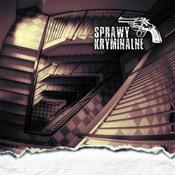 Podcast Sprawy kryminalne