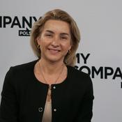 Podcast Psychologia sprzedaży dla małego biznesu