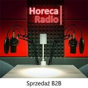 Podcast Sprzedaż B2B