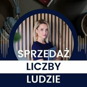 Podcast Sprzedaż liczby ludzie
