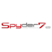 Podcast Spyder7 自動車スクープ