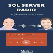 Podcast SQL Server Radio