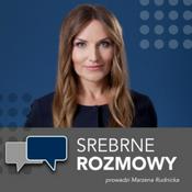 Podcast Srebrne Rozmowy