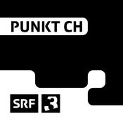 Podcast SRF 3 punkt CH