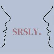 Podcast SrslyAPodcast