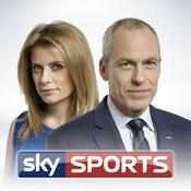 Podcast SSN HQ: Premier League Daily