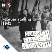 Podcast STAAKT! STAAKT! STAAKT!