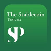 Podcast The Stablecoin Podcast