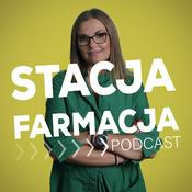 Podcast Stacja Farmacja Podcast