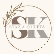 Podcast Stacja Kobieta
