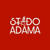 Podcast STADO ADAMA