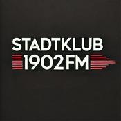 Podcast Stadtklub 1902 FM