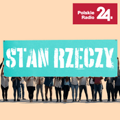 Podcast Stan rzeczy