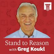 Podcast Stand to Reason Weekly Podcast