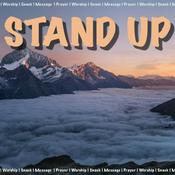 Podcast StandUp Reitnau