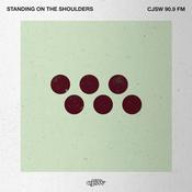 Podcast Standing on the Shoulders