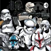 Podcast Star Wars