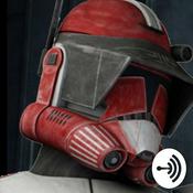 Podcast Star Wars