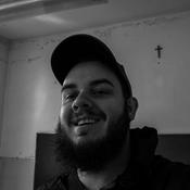 Podcast Stare Dzieje