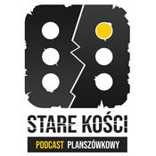 Podcast Stare Kości