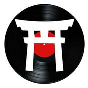 Podcast Starożytna Sztuka Hi-Fi