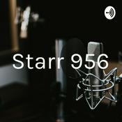 Podcast Starr 956