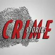 Podcast TPKs Stories True Crime and Other Stories
