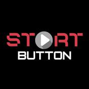 Podcast Start Button Radio