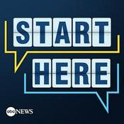 Start Here