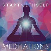 Podcast Start with Self Meditations