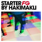 Podcast FG STARTER FG by HAKIMAKLI