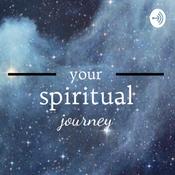 Podcast Starting Your Spiritual/Witchcraft Journey!