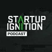 Podcast Startup Ignition Podcast