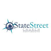 Podcast State Street Church