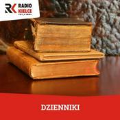 Podcast STEFAN ŻEROMSKI - DZIENNIKI