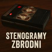 Podcast Stenogramy zbrodni