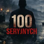 Podcast Stenogramy zbrodni