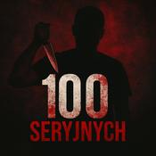 Podcast Stenogramy zbrodni