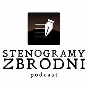 Podcast Stenogramy zbrodni