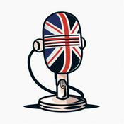 Podcast The British Pronunciation Podcast