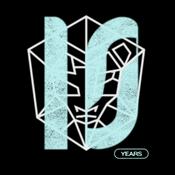 Podcast STMPD RCRDS Radio