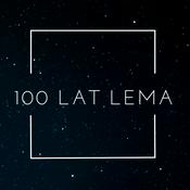 Podcast Sto lat Stanisława Lema