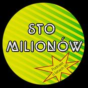 Podcast Sto milionów - podcast o latach 90.