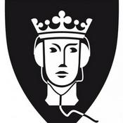 Podcast Stocken Podden
