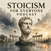 Podcast Stoicism For Everyone Podcast