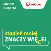 Podcast Stopień mniej znaczy więcej
