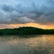 Podcast Challenges through senior year