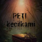 Podcast PETI kecilkami