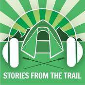 Podcast Stories From The Trail