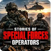 Stories of Special Forces Operators